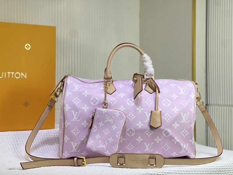 LV Speedy Bags